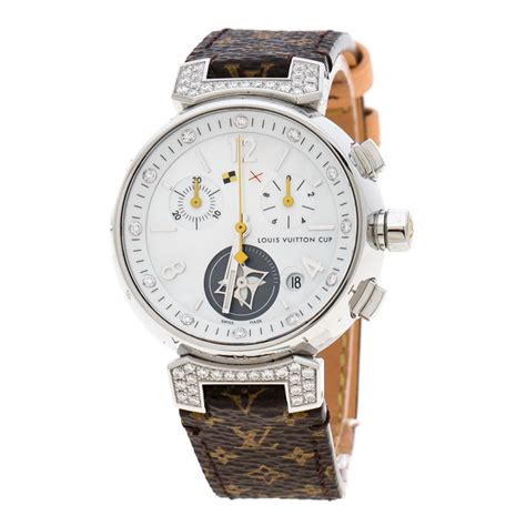 cheap louis vuitton watches